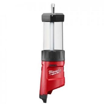 M12™ LED LANTERN/FLOOD LIGHT