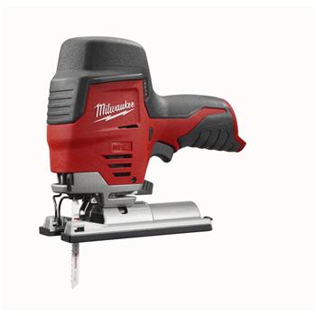M12™ JIG SAW - TOOL ONLY