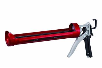 FUSIL A CALFEUTRER ROUGE 13-1/2 (900ML)