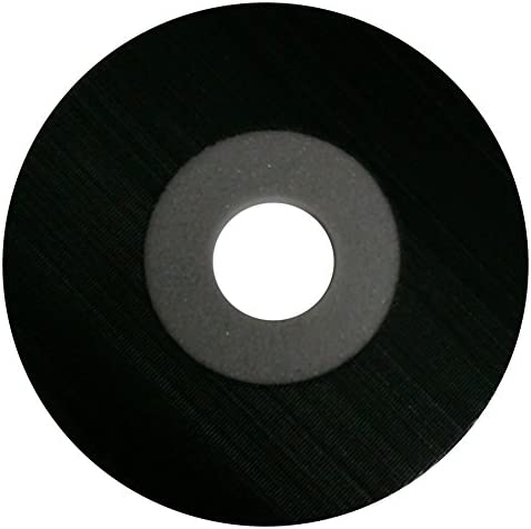 PAPIER SABLÉ CLOISON SECHE GRIT:100 (5)