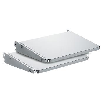 FOLDING TABLE