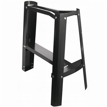 STAND POUR SCROLL SAW