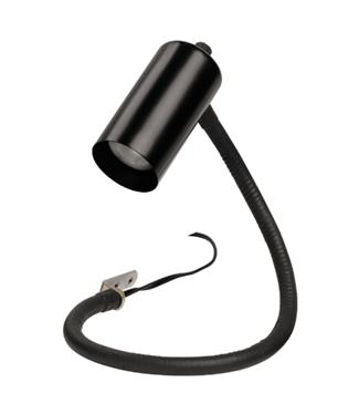 LAMPE POUR SCIE DW788