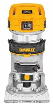 1-1/4 HP. PREMIUM TOUPIE BASE FIXE COMPACT