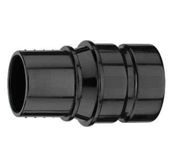 35MM TOOL ADAPTER