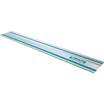 RAIL-GUIDE 55