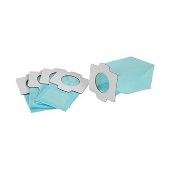 FILTRE PAPIER PAQ.5 (DCL182)