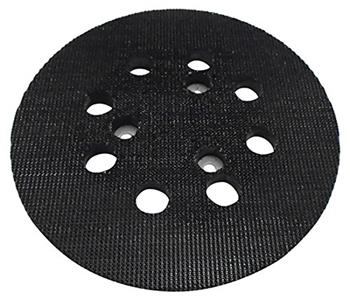 PAD