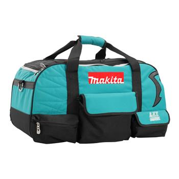 SAC MAKITA LXT BLEU