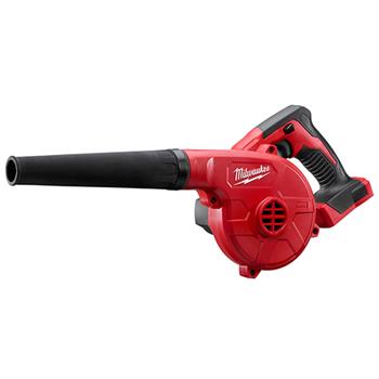 BLOWER M18 COMPACT