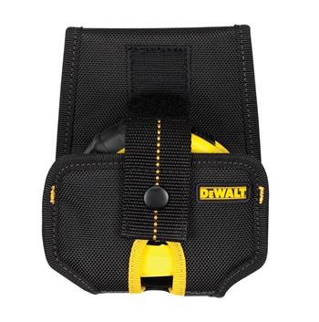 HEAVY-DUTY TAPW HOLDER