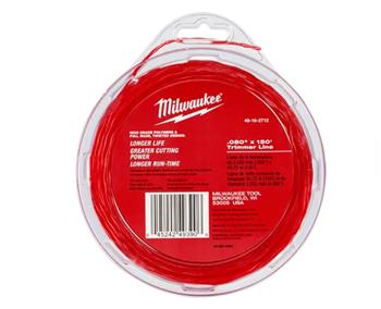 .080 x 150 TRIMMER LINE