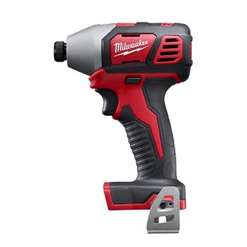 M18 1/4 HEX IMPACT DRIVER