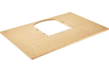 Table Insert