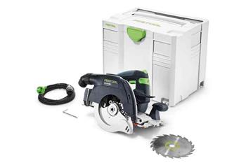circular Saw HK 55 EQ