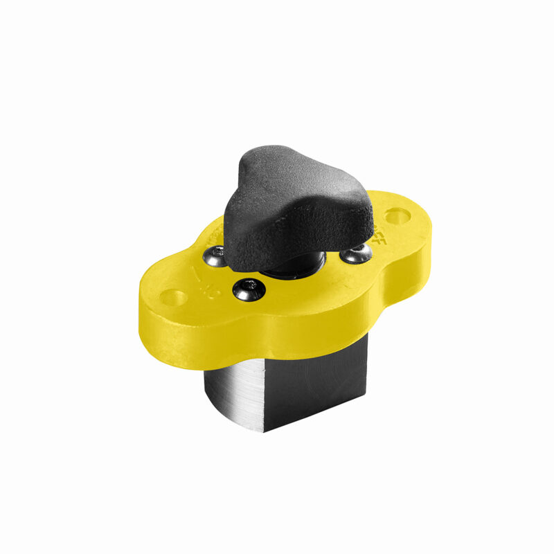 Magjig 95 - Magswitch 8110004