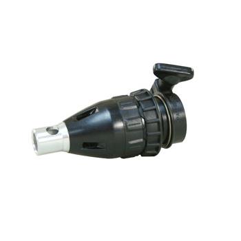 Adjustable Depth Gauge