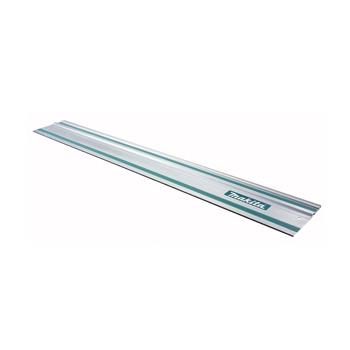 Rail guide de 75po