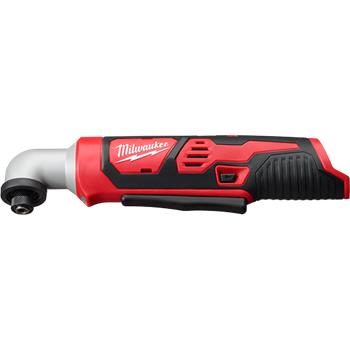 M12 RIGHT ANGLE IMPACT DRIVER