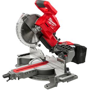 10'' MITER SAW -BARE TOOL