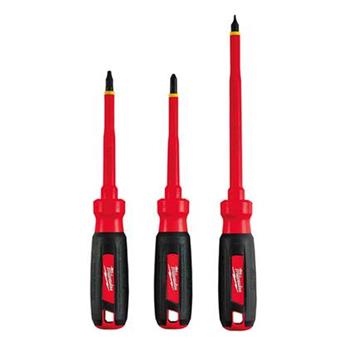 3PCS SCREWDRIVER