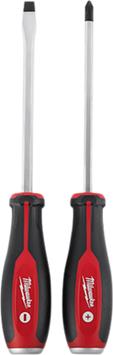 2 pc demo set