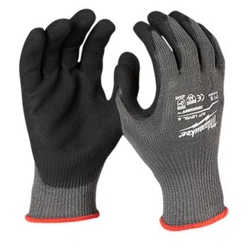 GLOVE