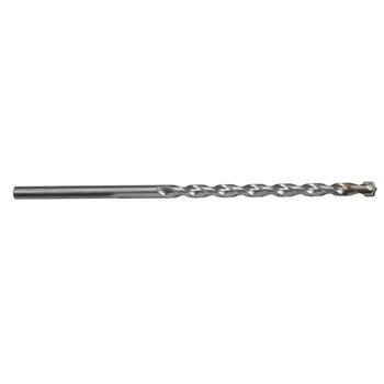 Thruster Drill Bit, 6PC/PK