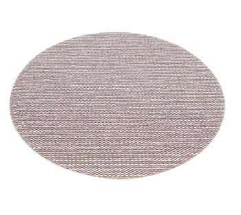 ABRASIF 5 180 GRIT 50/PQT