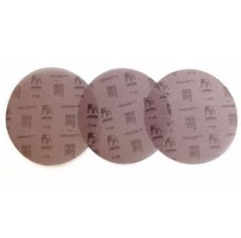 50X ABRANET ABRASIVES 5  - MIRKA 9A-232-600