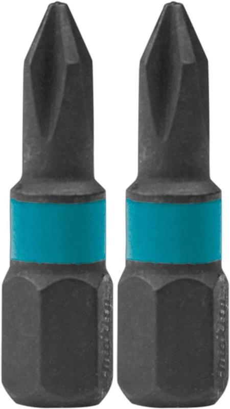 PH1 1 ImpactX Bit