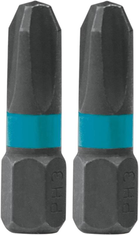 PH3 1 ImpactX Bit