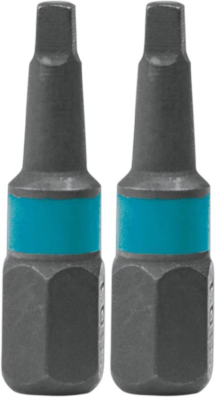 SQ1 1 ImpactX Bit