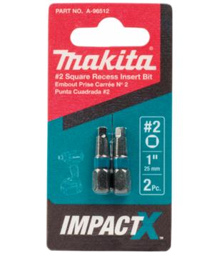 SQ2 1 ImpactX Bit
