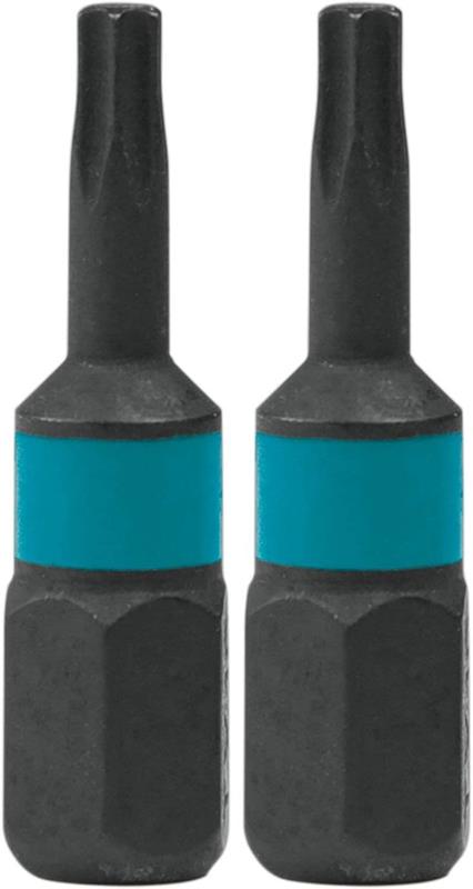 T10 1 ImpactX Bit