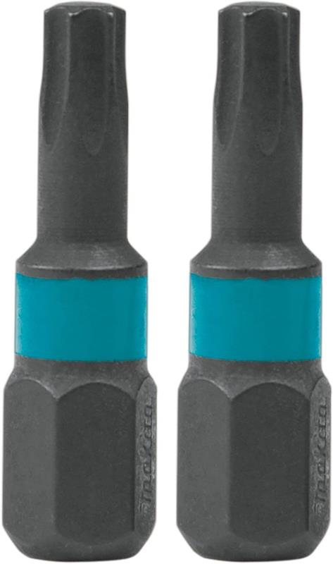 T20 1 ImpactX Bit