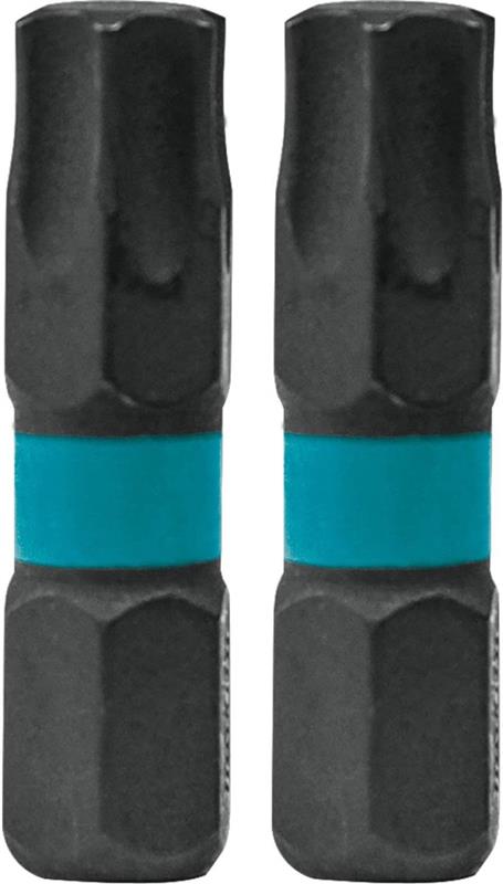 T40 1 ImpactX Bit