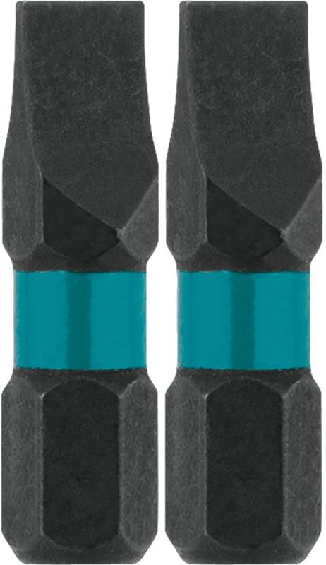 SL8 1 ImpactX Bit