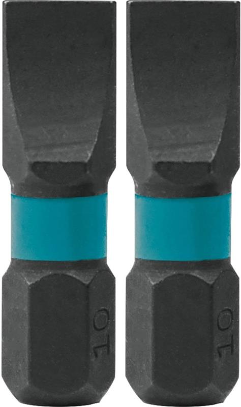SL10 1 ImpactX Bit