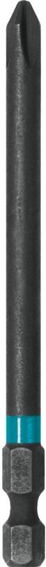PH2 3-1/2 ImpactX Bit