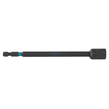 ImpactX Nutsetter 4/Pk Set