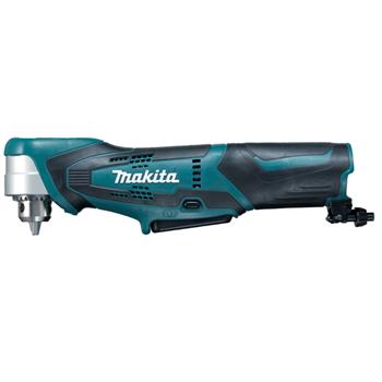 12V 3/8 Cordless Angle Drill - Tool Only - Makita AD01Z