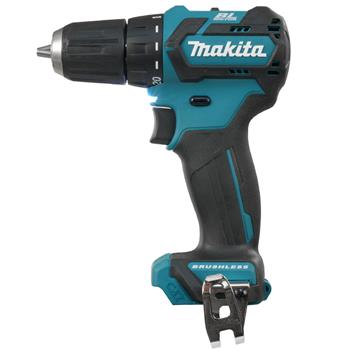 DRILL / DRIVER 12V CXT 3/8''