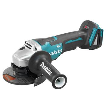 18V ANGLE GRINDER 18V LXT 5'' BRUSHLESS