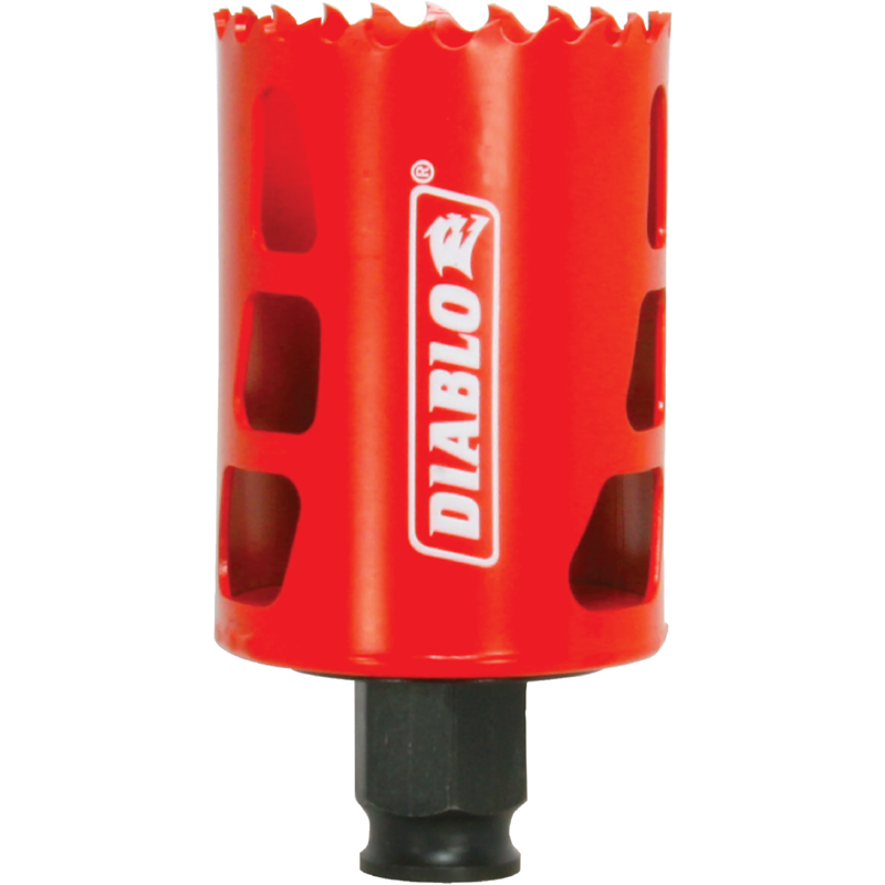 1 7/8'' X 60mm HOLE SAW
