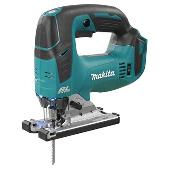 CORDLESS JIG SAW BRUSHLESS MOTOR