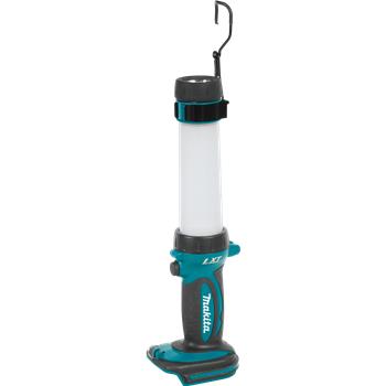 18V/14.4V Li-Ion LED Worklight - Makita - DML806