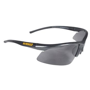 SMOKE LENS