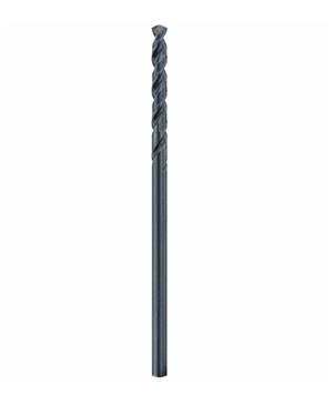 MECHE DEWALT 5/32