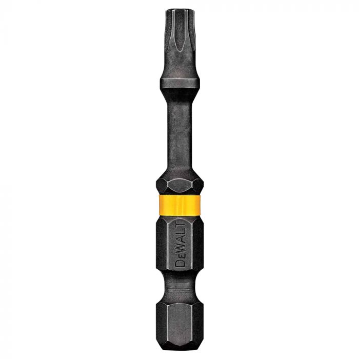 Impact Bit Dewalt